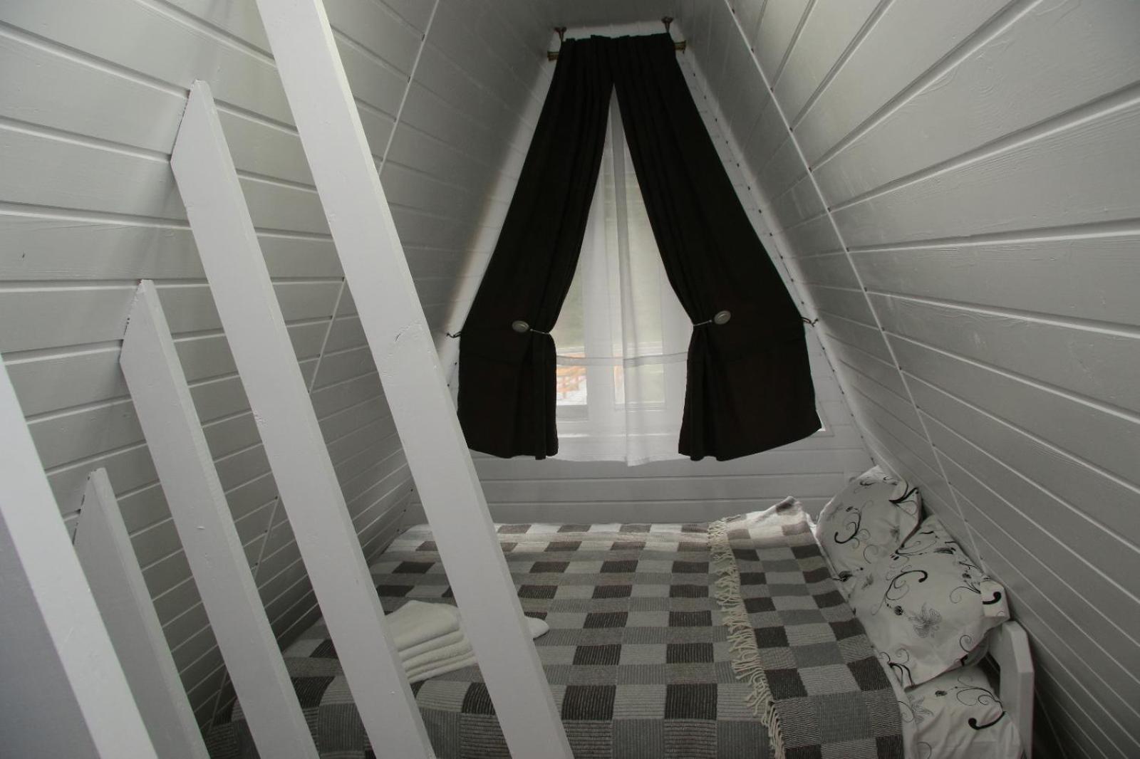 Апартаменты Casa Maia Кырцишоара Экстерьер фото