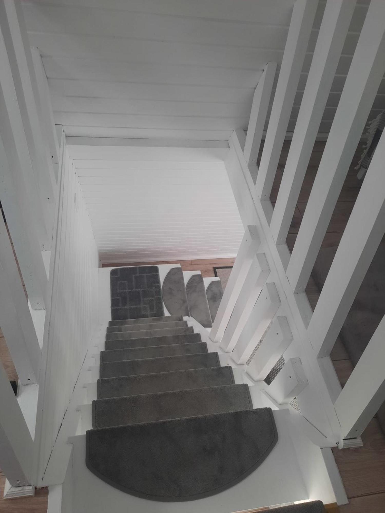 Апартаменты Casa Maia Кырцишоара Экстерьер фото
