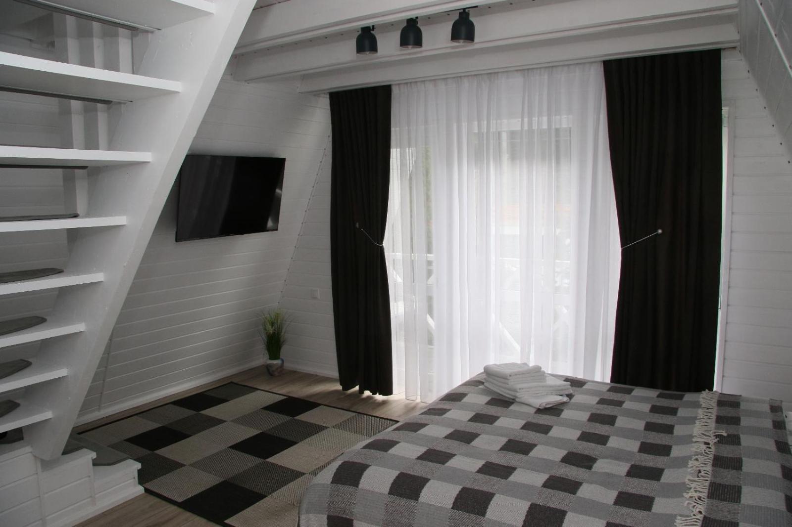 Апартаменты Casa Maia Кырцишоара Экстерьер фото