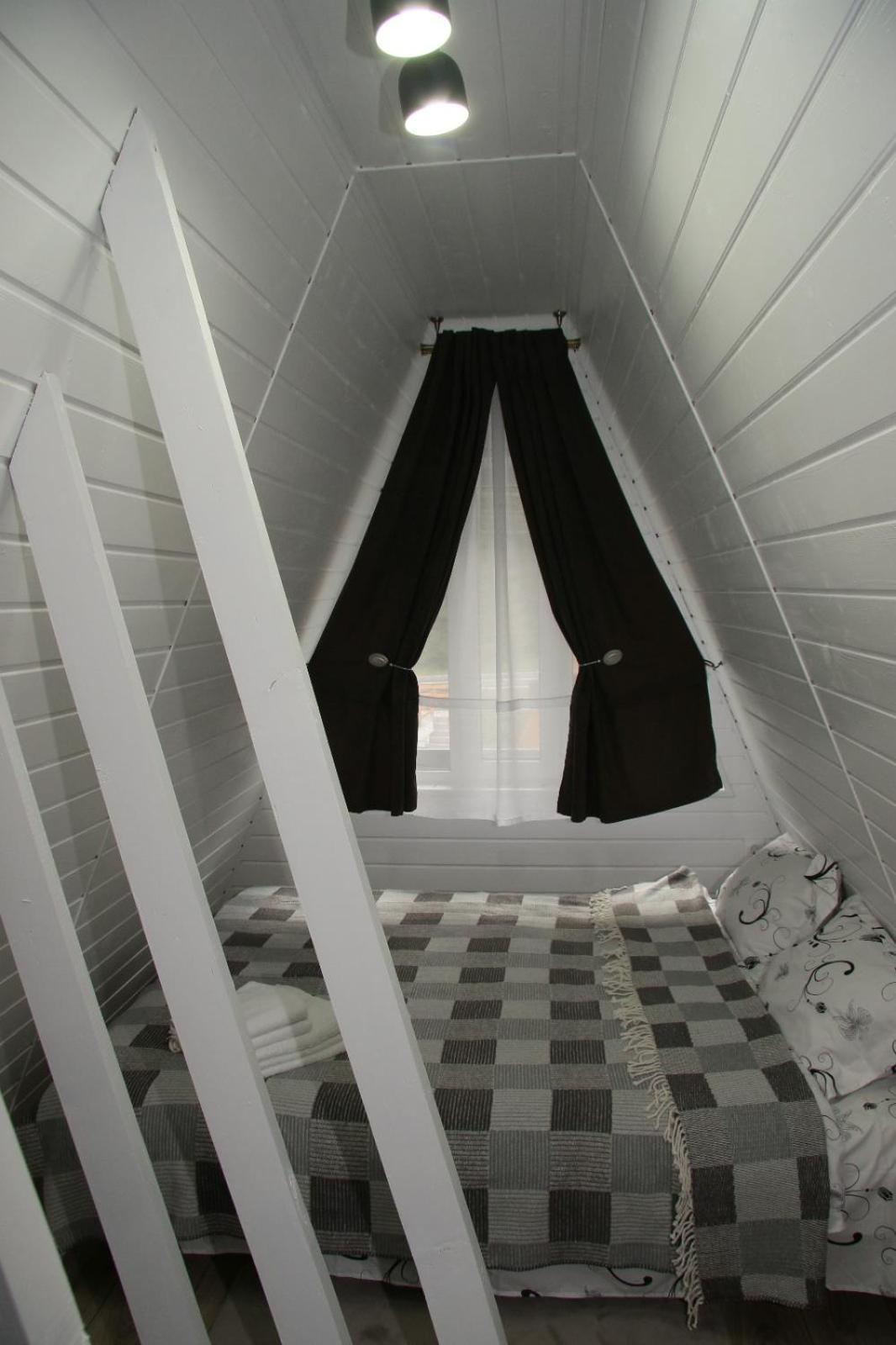 Апартаменты Casa Maia Кырцишоара Экстерьер фото